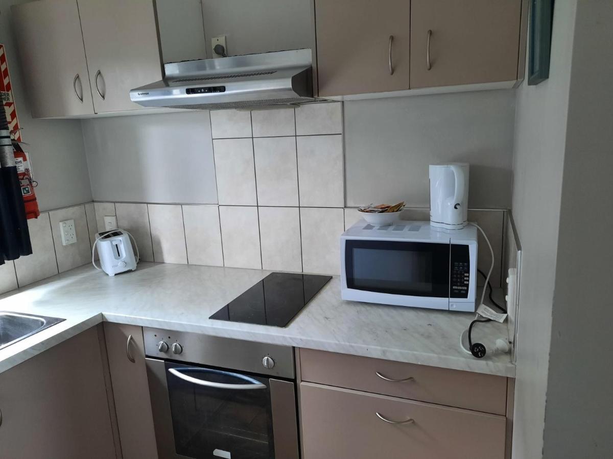 Walmsley Motel Mangere Auckland Zewnętrze zdjęcie