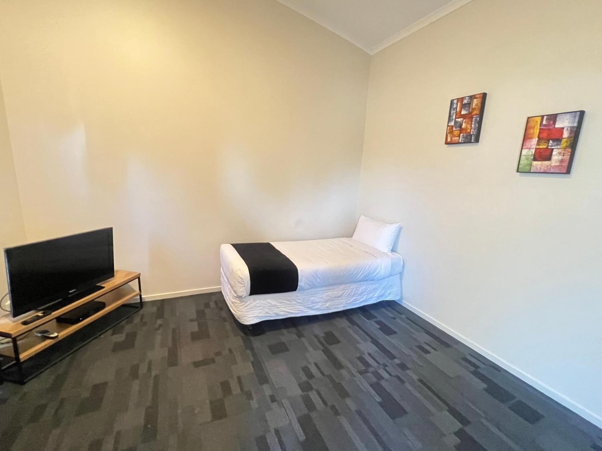 Walmsley Motel Mangere Auckland Zewnętrze zdjęcie